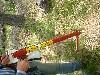 2003_0612_144701AA.jpg